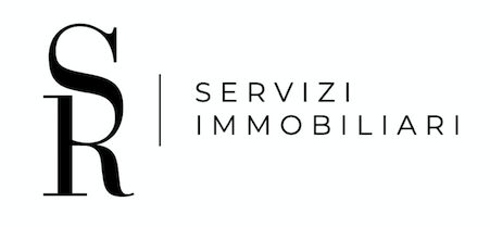 Logo Agenzia SR Servizi Immobiliari